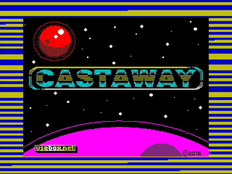 https://www.usebox.net/jjm/castaway/loading.png