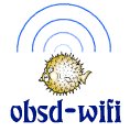 obsd-wifi